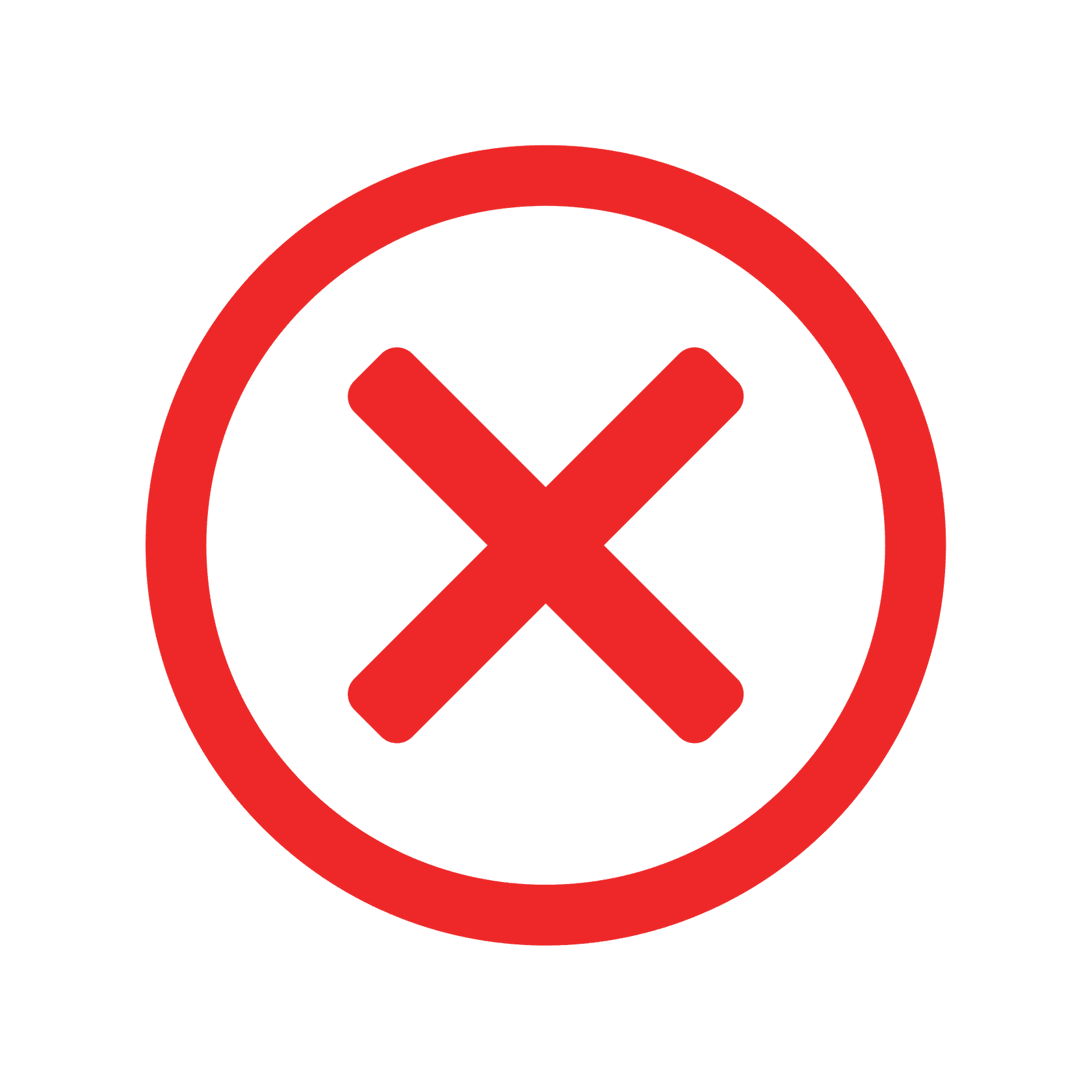 X_2NU6wLOYihGn1V-stock_image.jpg