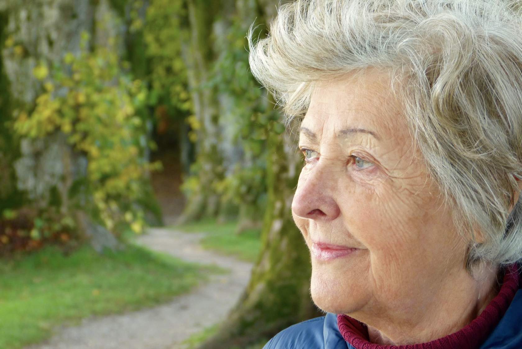 Social Security Payments