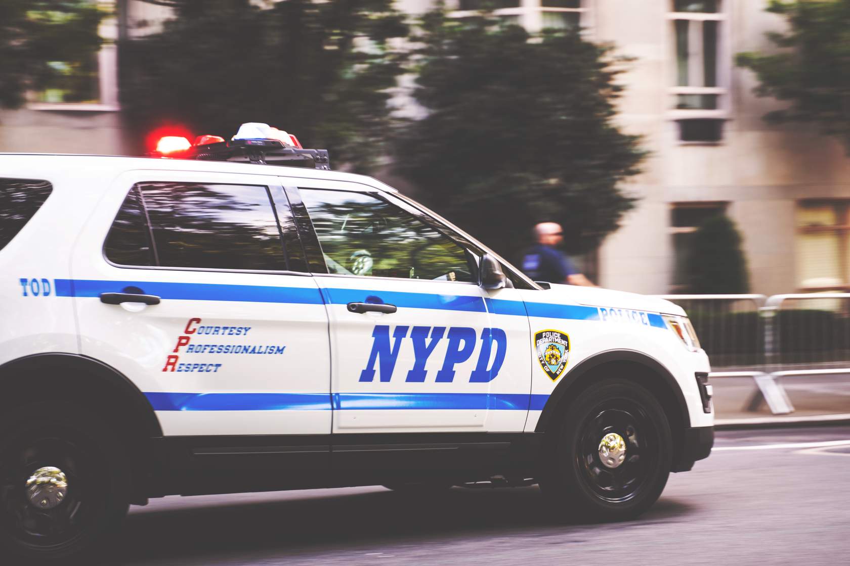 Public Safety