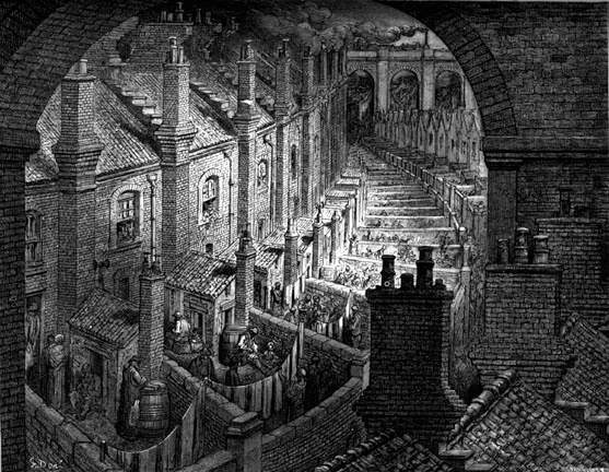 industrial rev city.jpg