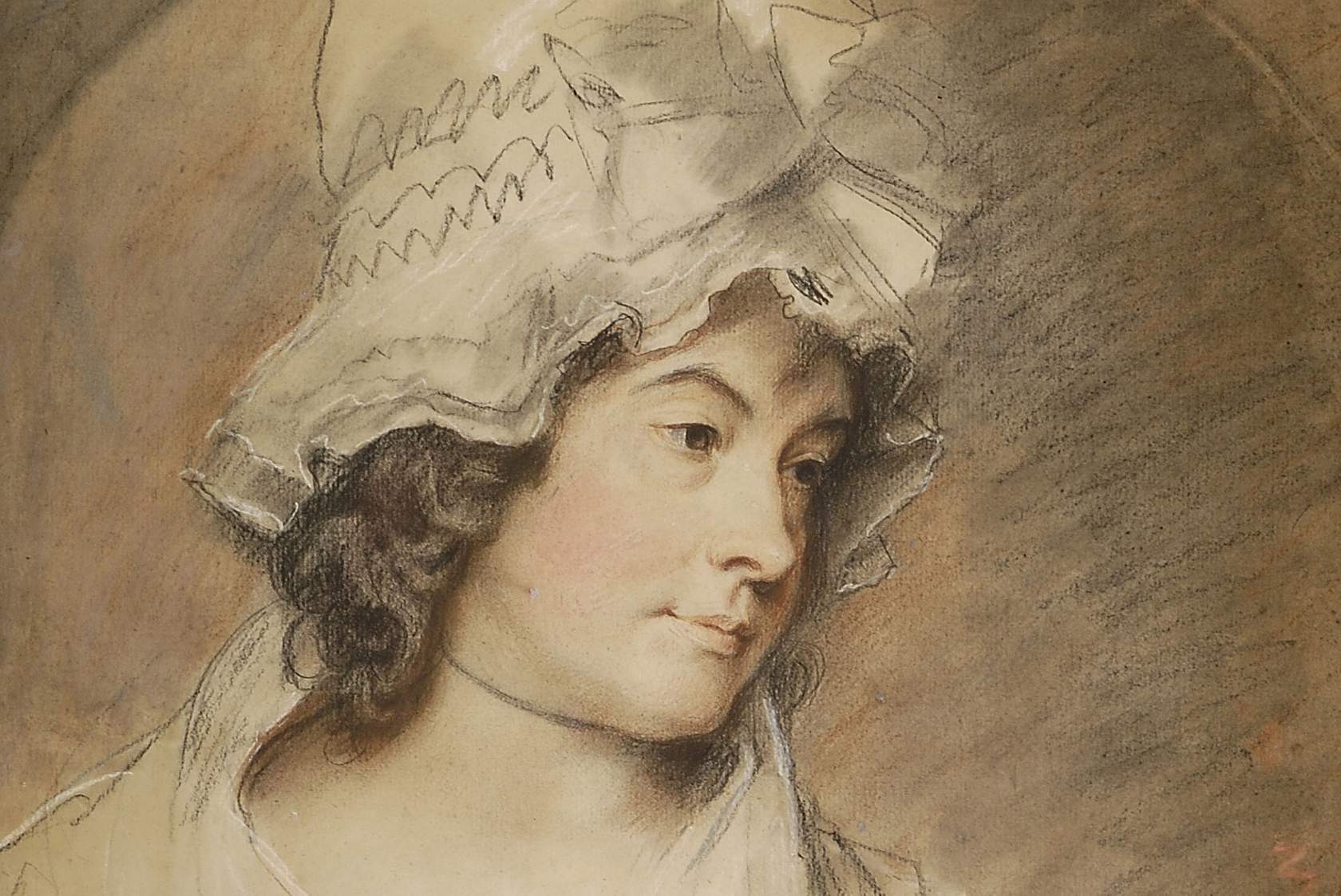 CharlotteSmith.jpg
