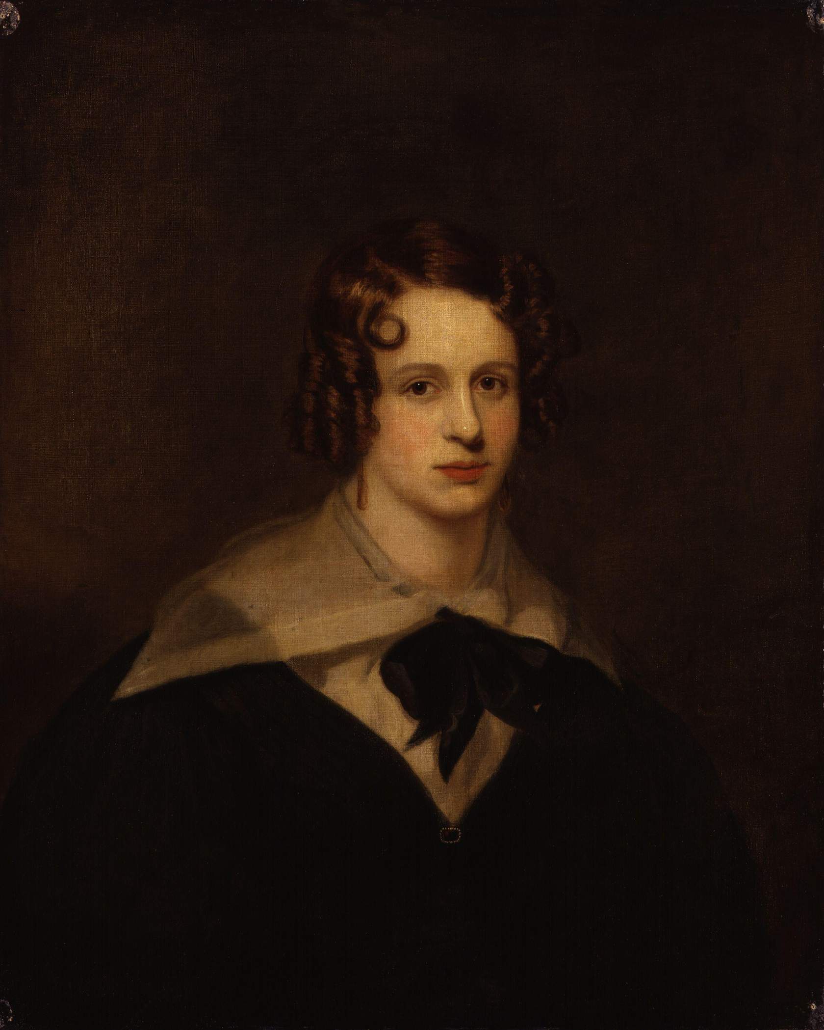 Unknown_woman,_formerly_known_as_Felicia_Dorothea_Hemans_from_NPG.jpg