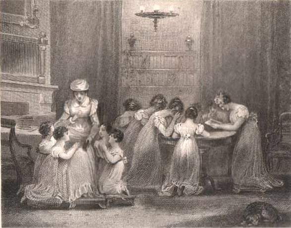 hemans evening prayer.jpg