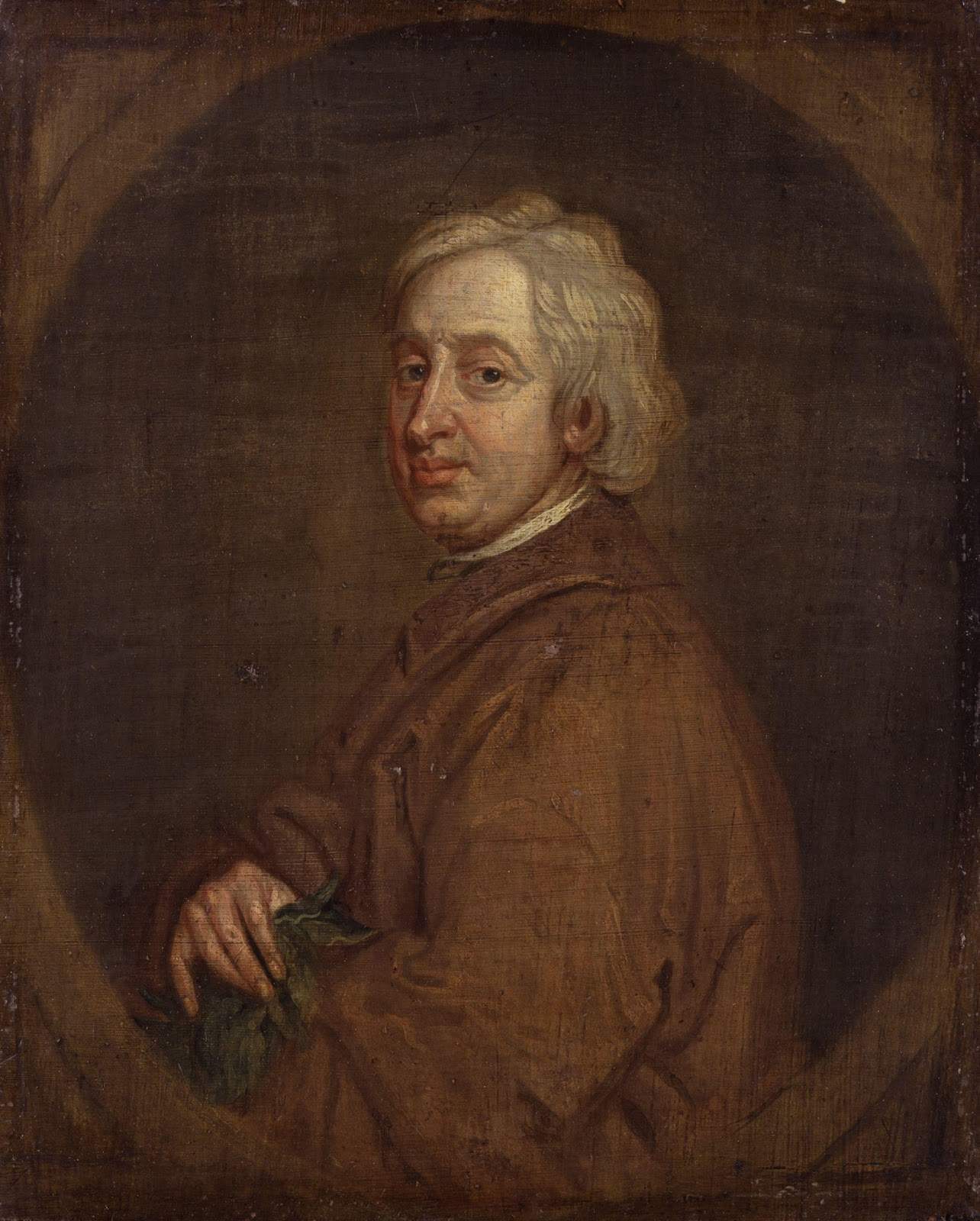 john dryden old.jpg