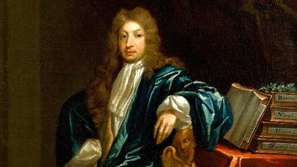 john dryden fancy.jpg