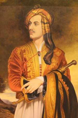 lord byron.jpg