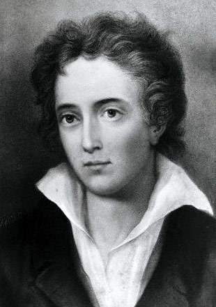 shelley bw.jpg