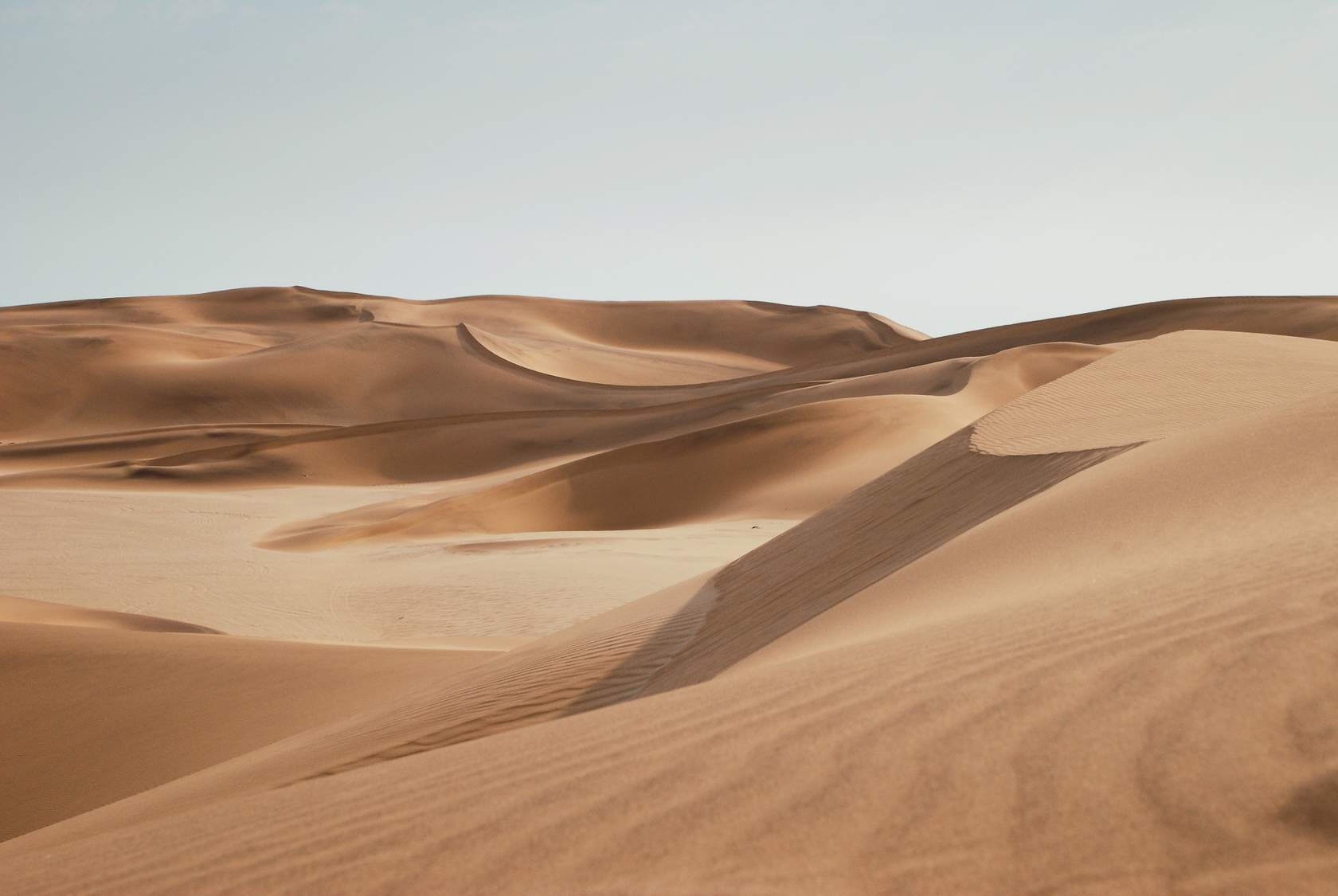 4mp1kTQER8AFmSa6-stock-image.jpg