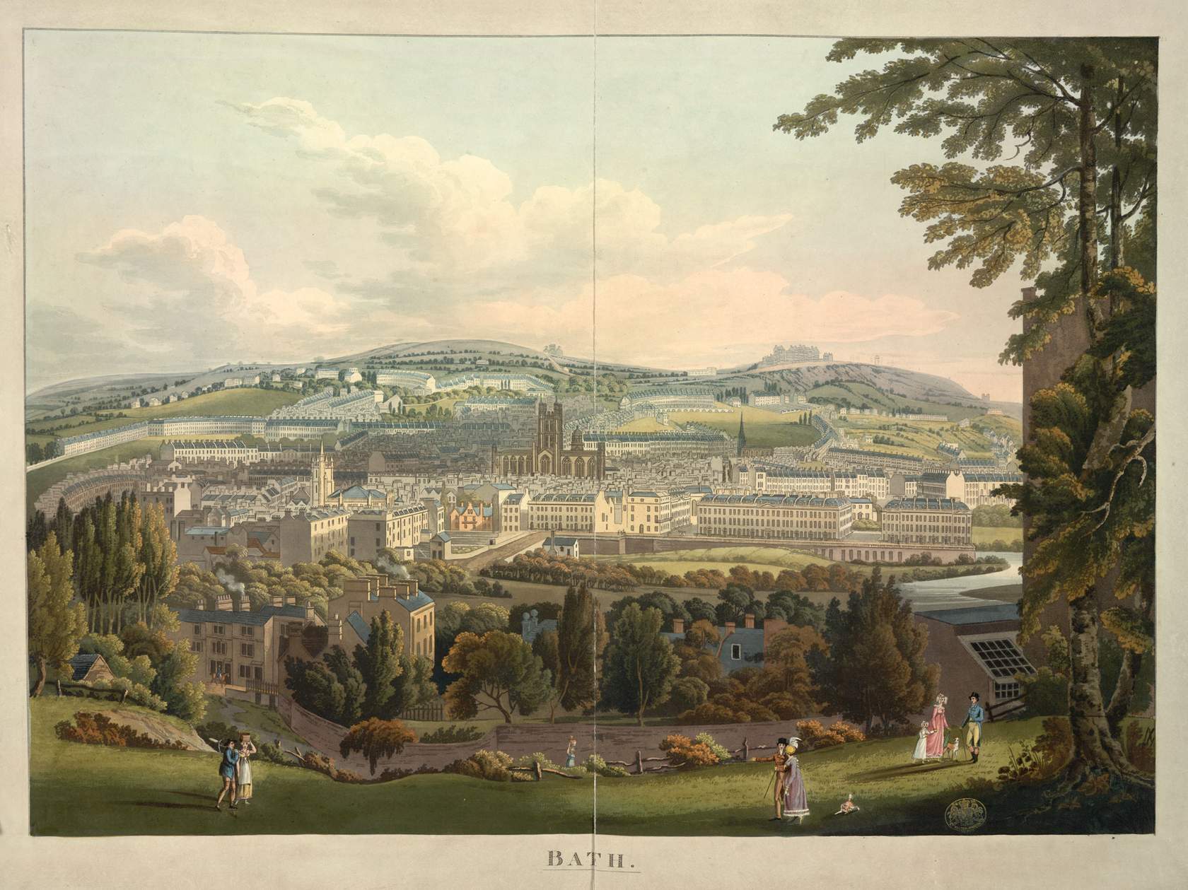 neoclassicism bath.jpg