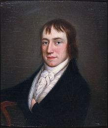 william wordsworth young.jpg