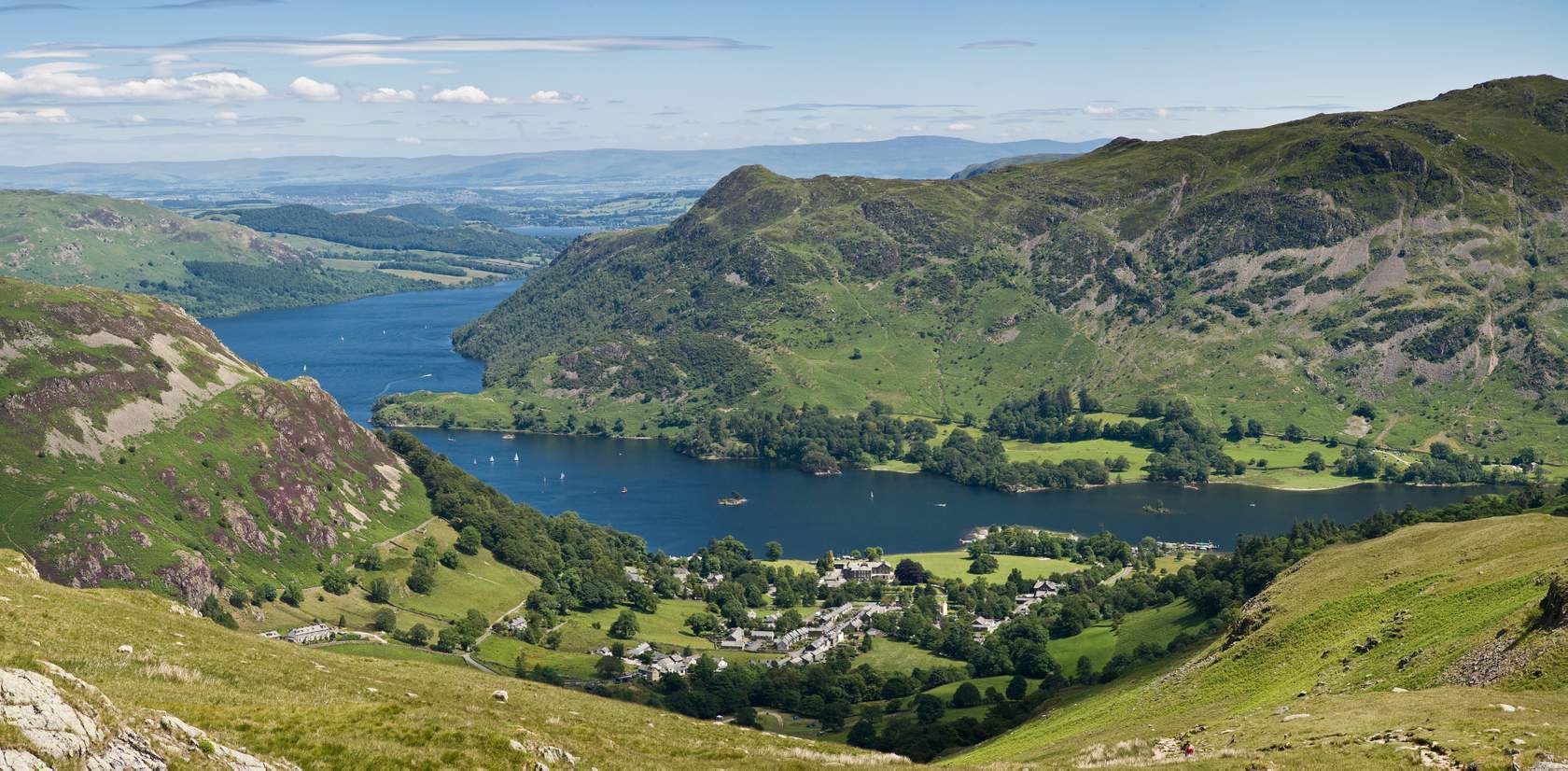 wordsworth lake district.jpg